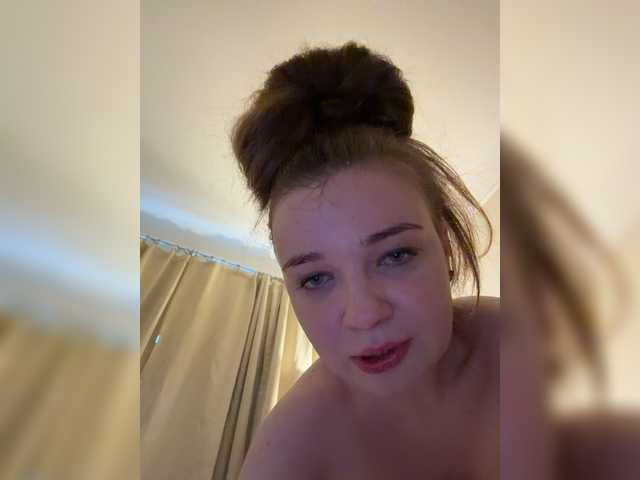 _lisichka live webcam show