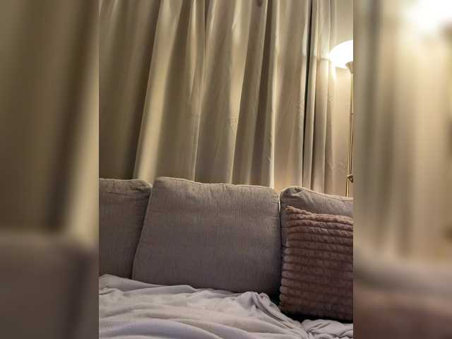 sweetkarinaa live cam