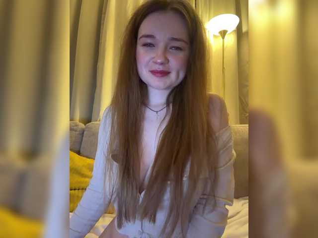 _lisichka