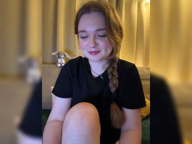 sweetkarinaa