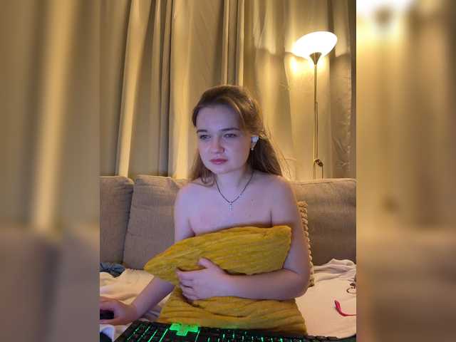 _lisichka