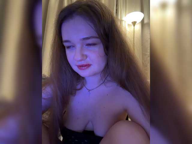 _lisichka