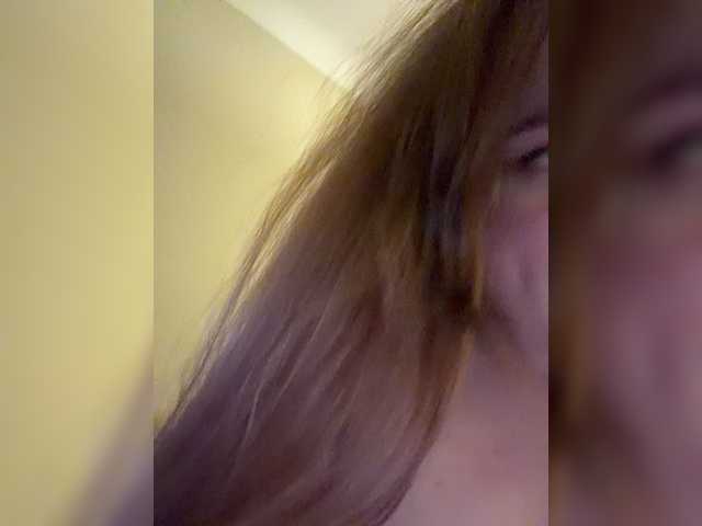sweetkarinaa