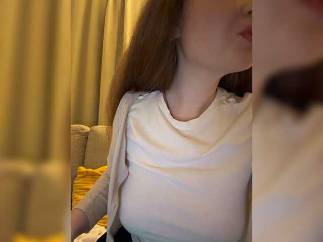 sweetkarinaa