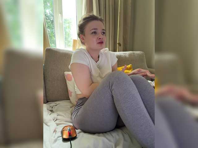 sweetkarinaa