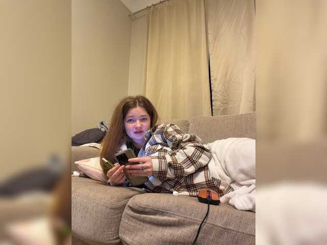 sweetkarinaa