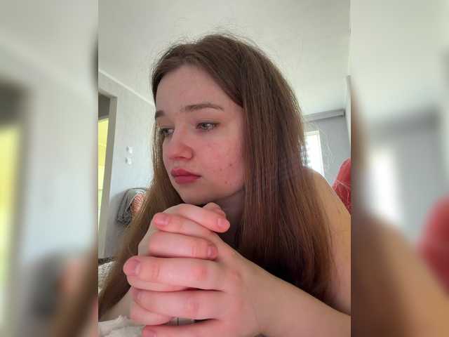 SweetKarinaa's BongaCams show and profile