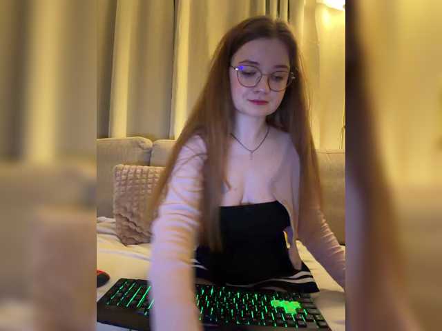 sweetkarinaa