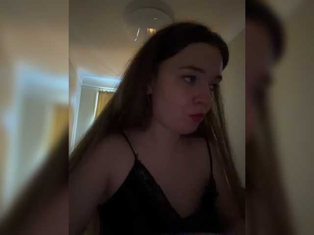 sweetkarinaa