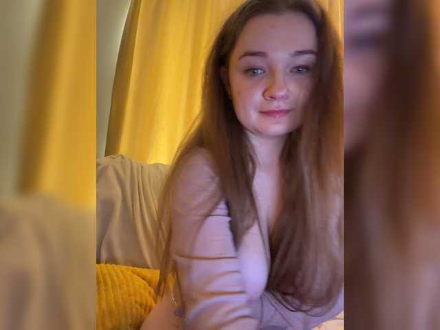 _NeLisichka
