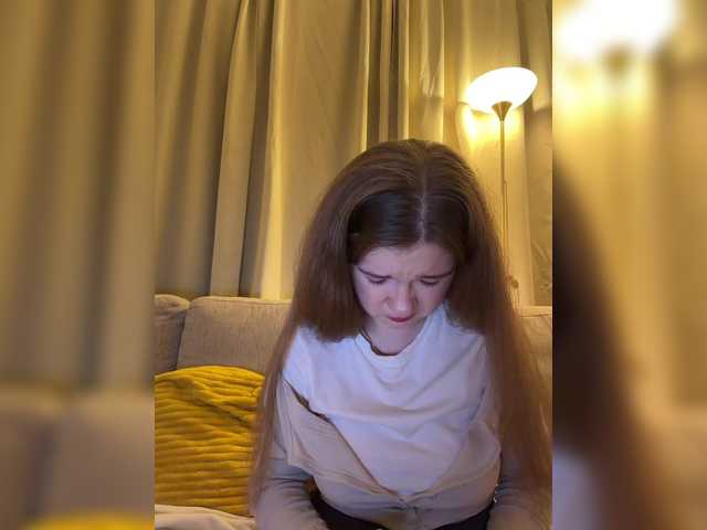 _lisichka