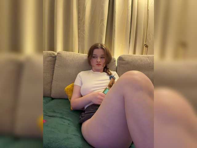 sweetkarinaa