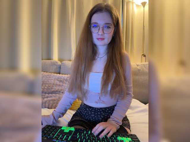 _lisichka