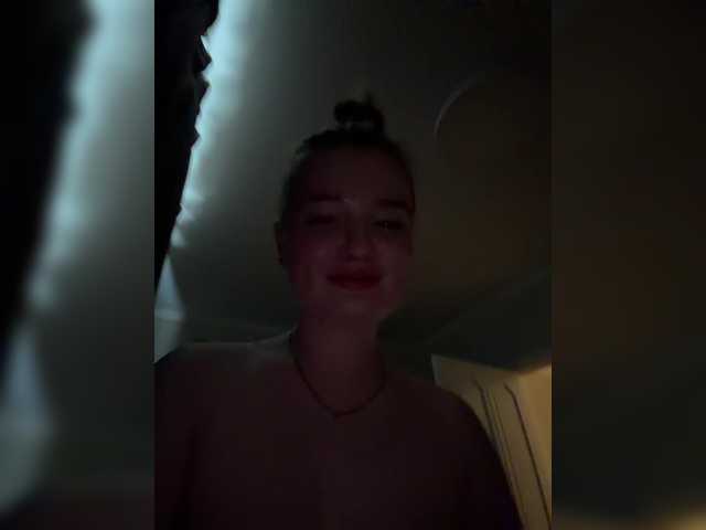 _lisichka