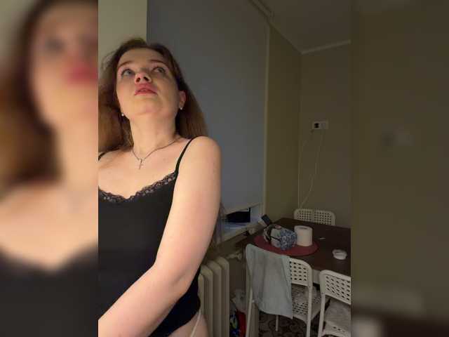 _lisichka