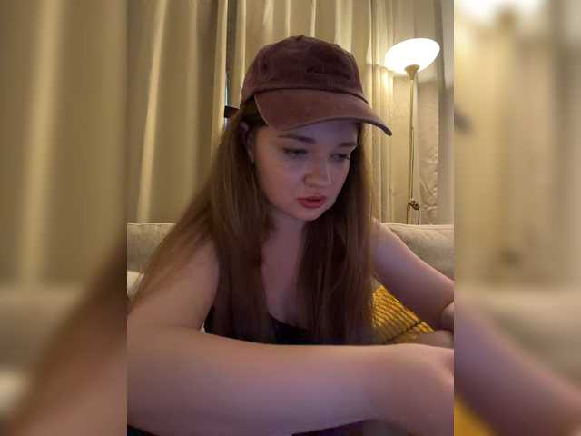 sweetkarinaa