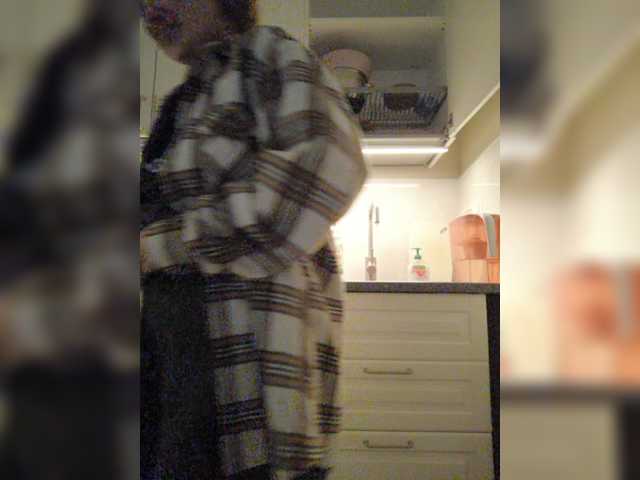 _lisichka