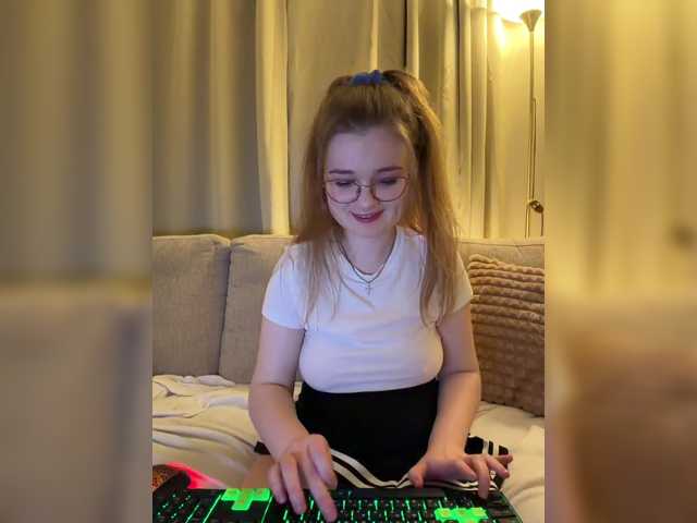 sweetkarinaa