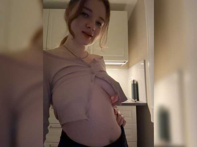 _lisichka