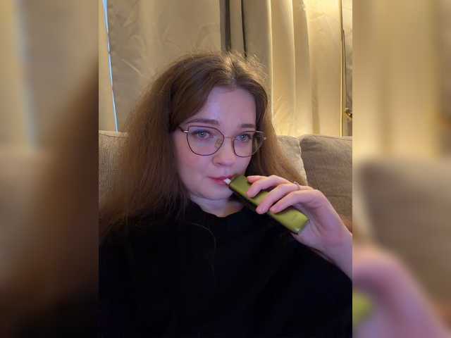 sweetkarinaa