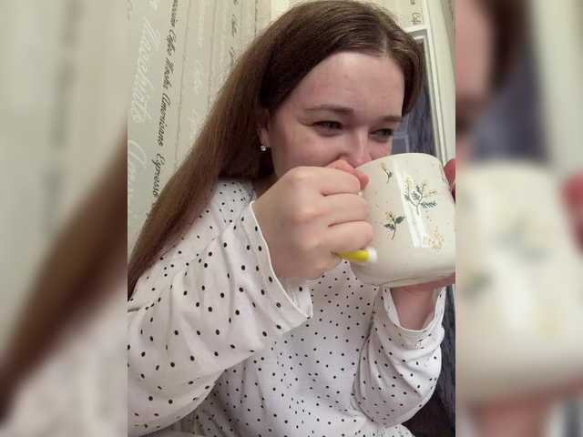 SweetKarinaa's BongaCams show and profile