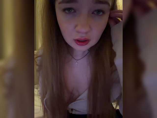 _lisichka