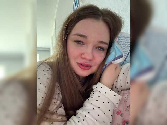 SweetKarinaa's BongaCams show and profile