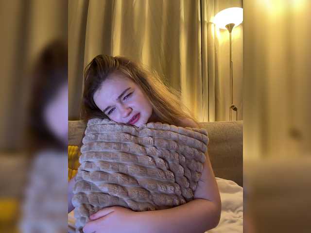 sweetkarinaa