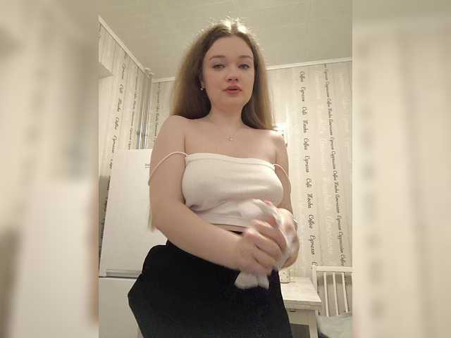 sweetkarinaa