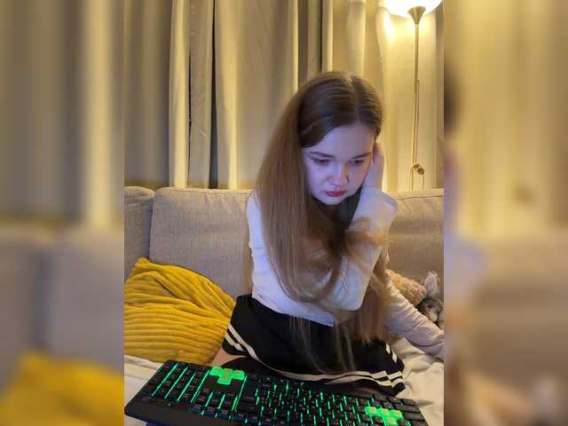sweetkarinaa