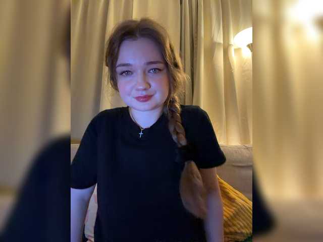 sweetkarinaa