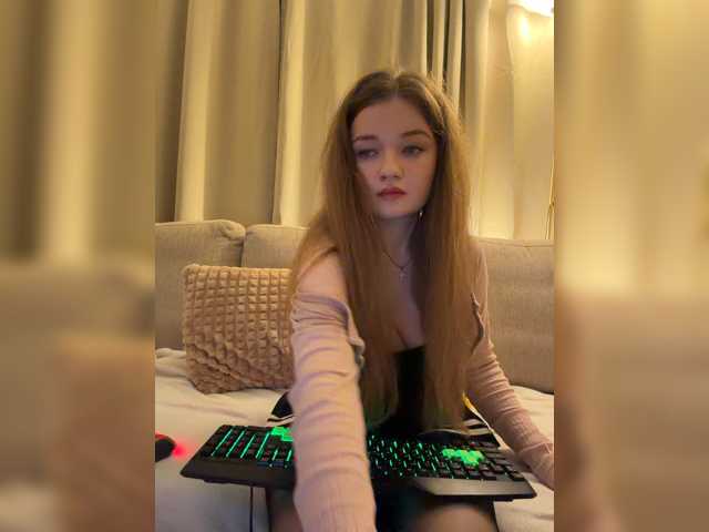 _lisichka