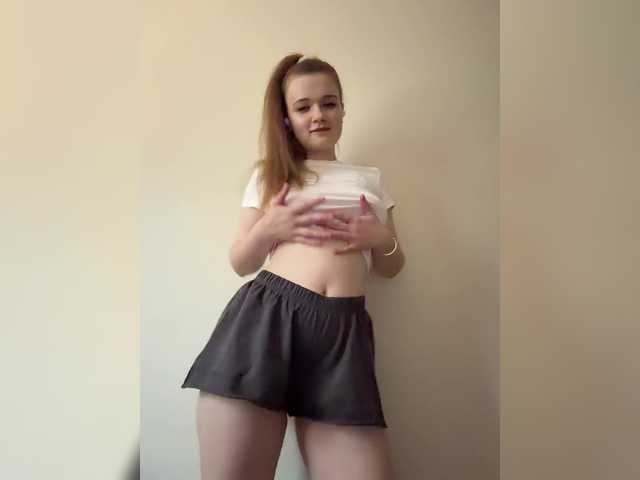 _lisichka