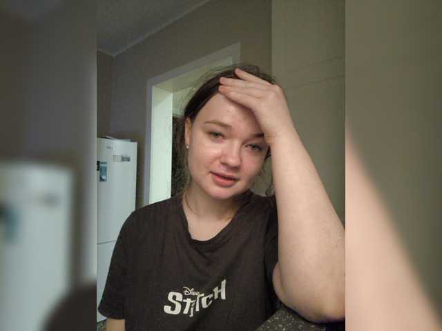 sweetkarinaa live cam on BongaCams