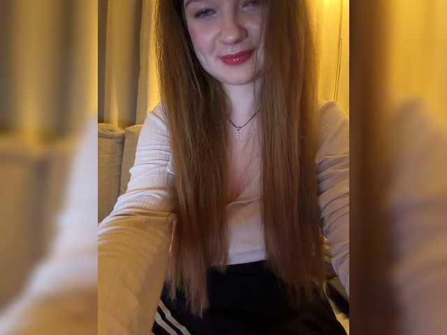 sweetkarinaa