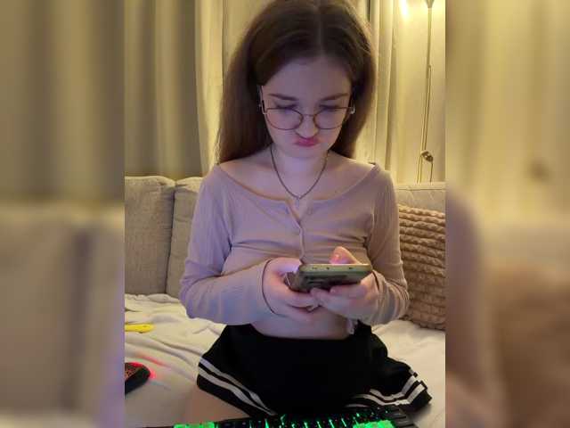 sweetkarinaa