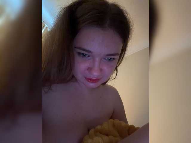 _lisichka