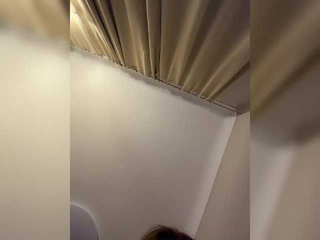sweetkarinaa live cam on BongaCams