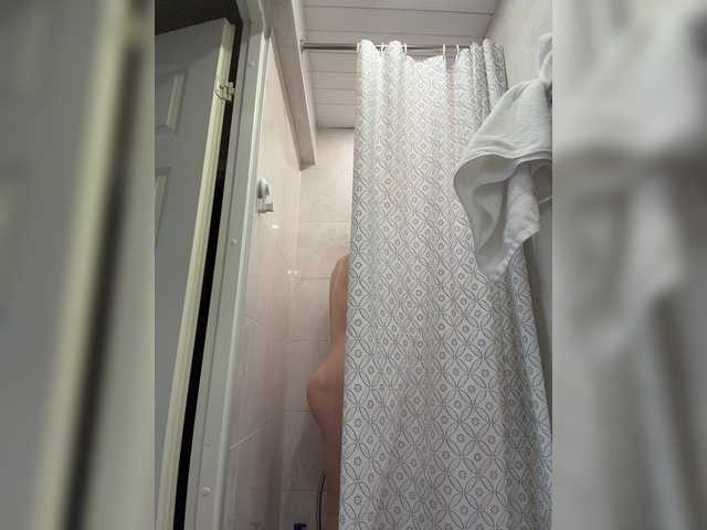 _Lisichka