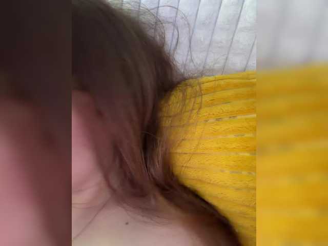 sweetkarinaa