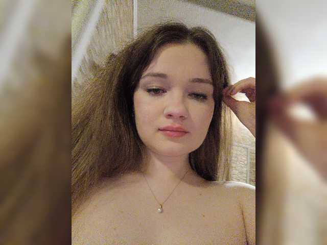 sweetkarinaa