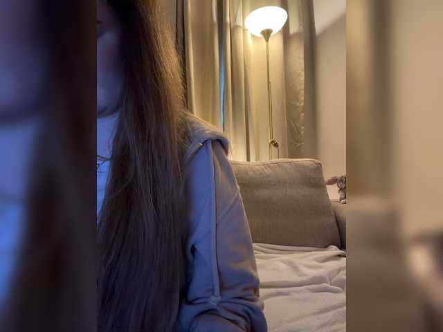 _lisichka