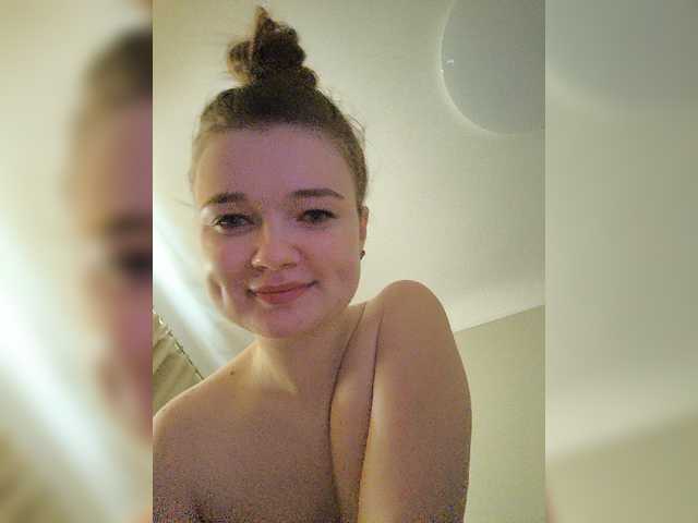 sweetkarinaa