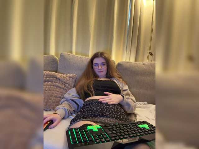 sweetkarinaa