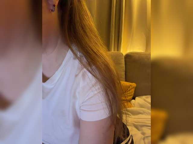 sweetkarinaa live cam on BongaCams