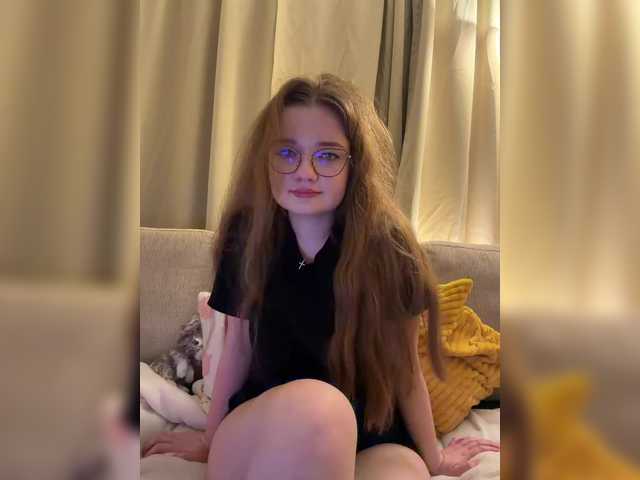 sweetkarinaa