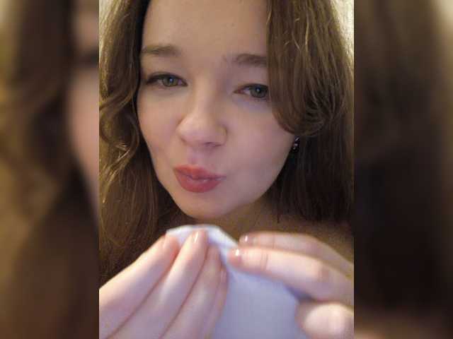 sweetkarinaa