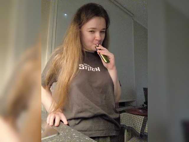 _lisichka