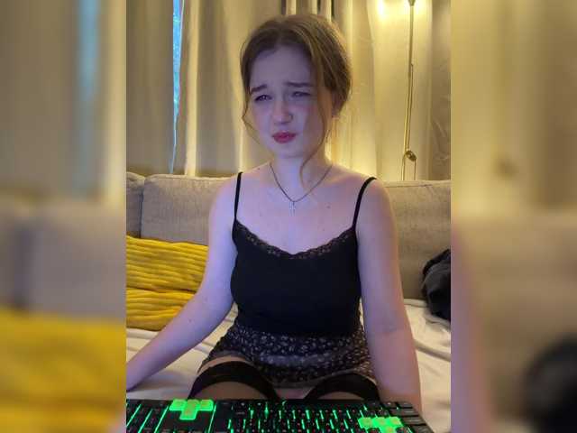 _lisichka