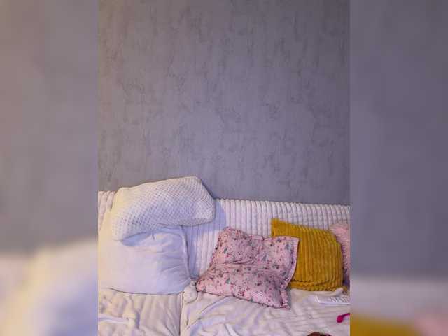 _Lisichka